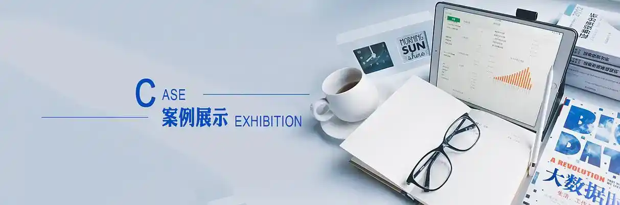 东方市软件开发